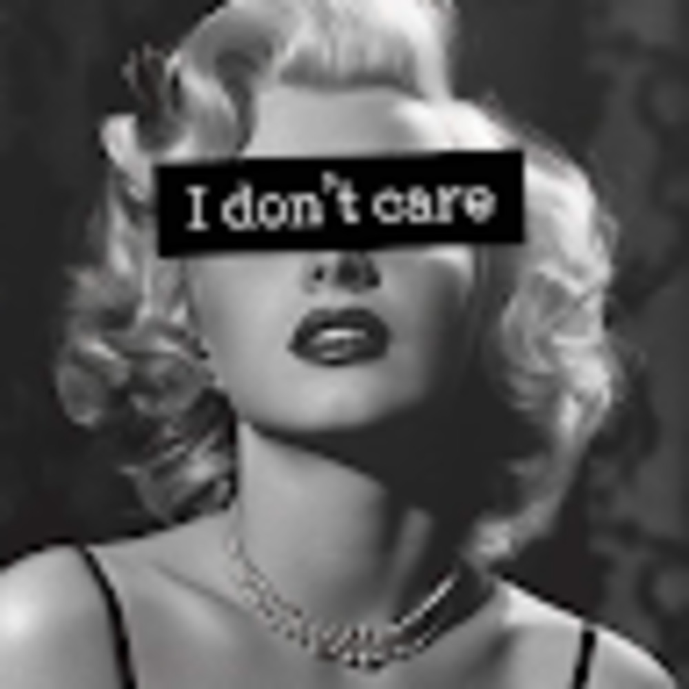 Meet your Posher, Paula elizabeth loralee ann